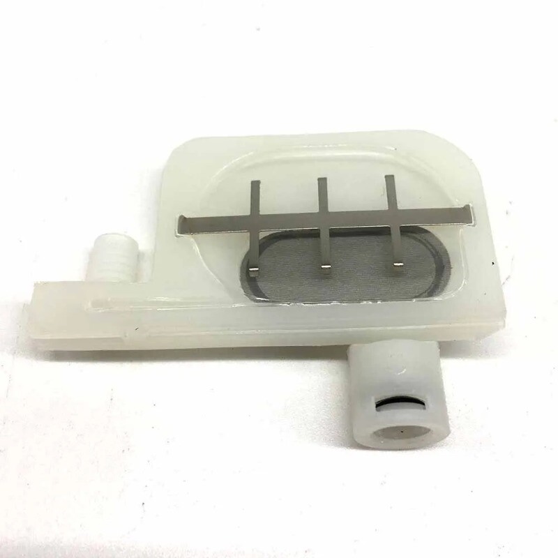 20PC/SET DX4/DX5 Printhead Ink Damper /small Damper for Roland/Mutoh /Mimaki