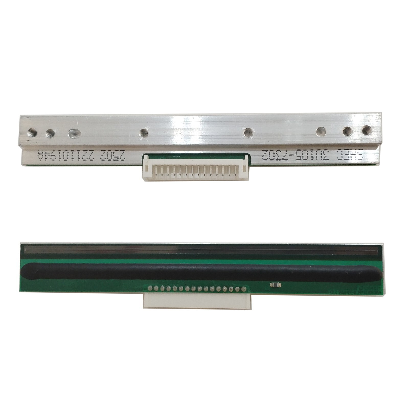 1PCS New Printhead For TSC For Zenpert 4T530 Printer 300DPI Print Head