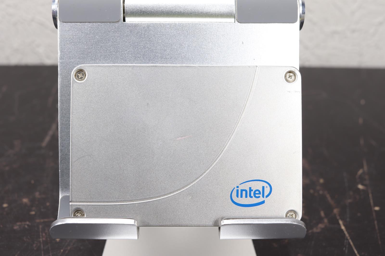 Intel SSDSC2CT180A4 180 GB 2.5 SSD 335 Series Hard Drive