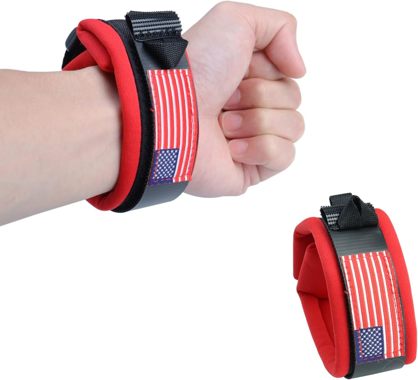 Universal Jet Ski Floating Wrist Strap, Adjustable Replacement