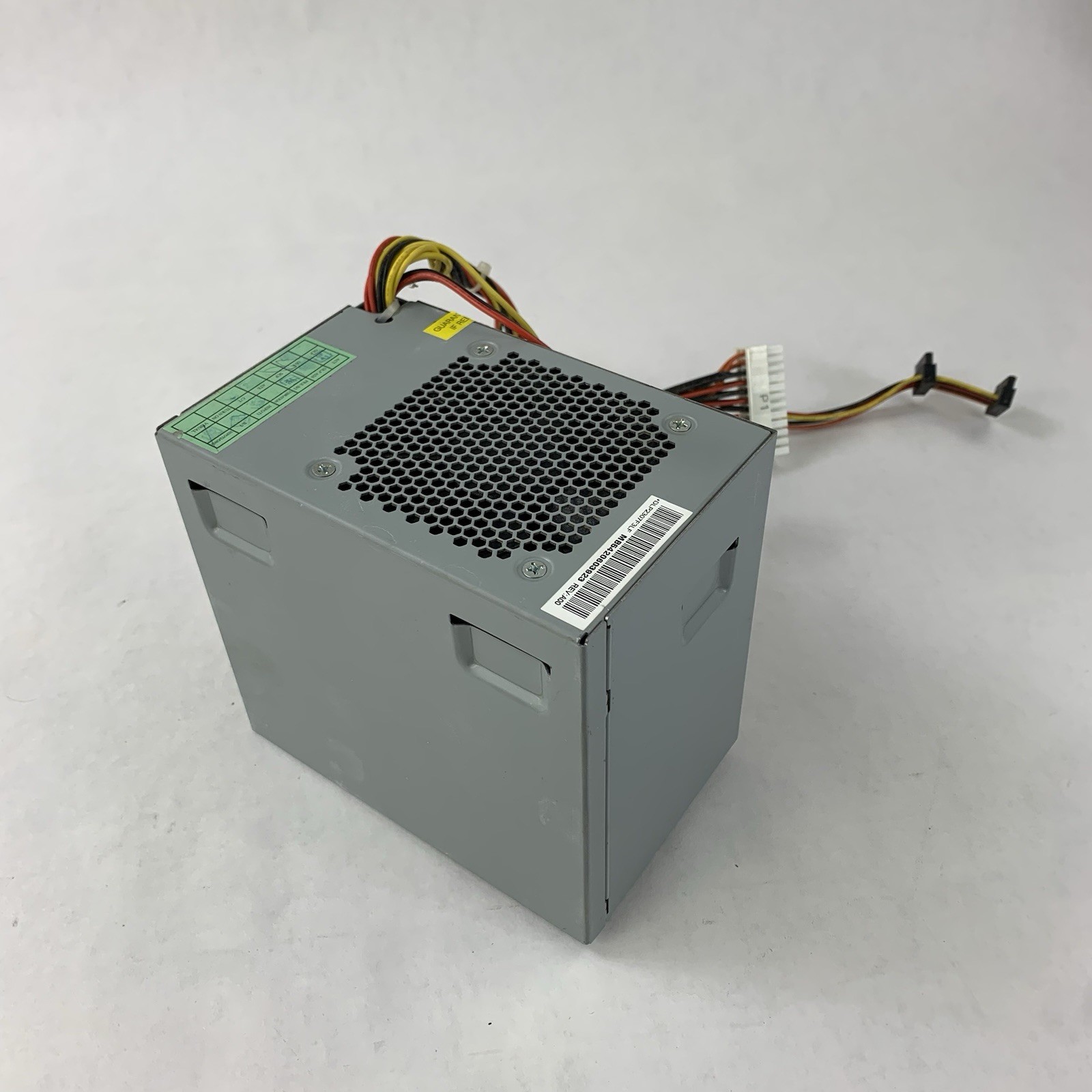 Dell H305N-00  Power Supply 305W - Untested