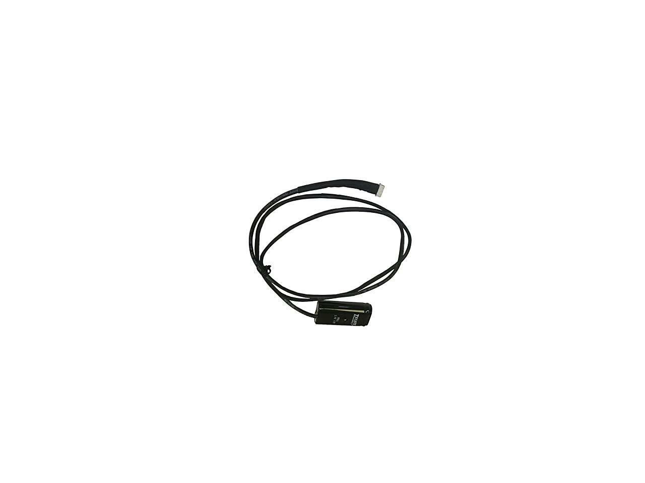 660093-001 NEW SEALED HP BATTERY CAPACITOR PACK WITH 36 INCH CABLE US SELLER