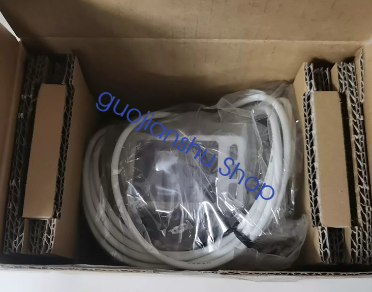 1PCS NEW SMC PF3A703H-10-ES Flowmeter Fast delivery Via Fedex/DHL