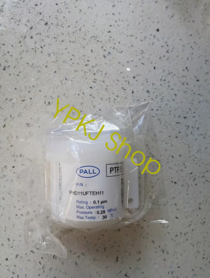 Brand NEW PALL PHD11UFTEH11 Filter Fast delivery Via Fedex /DHL