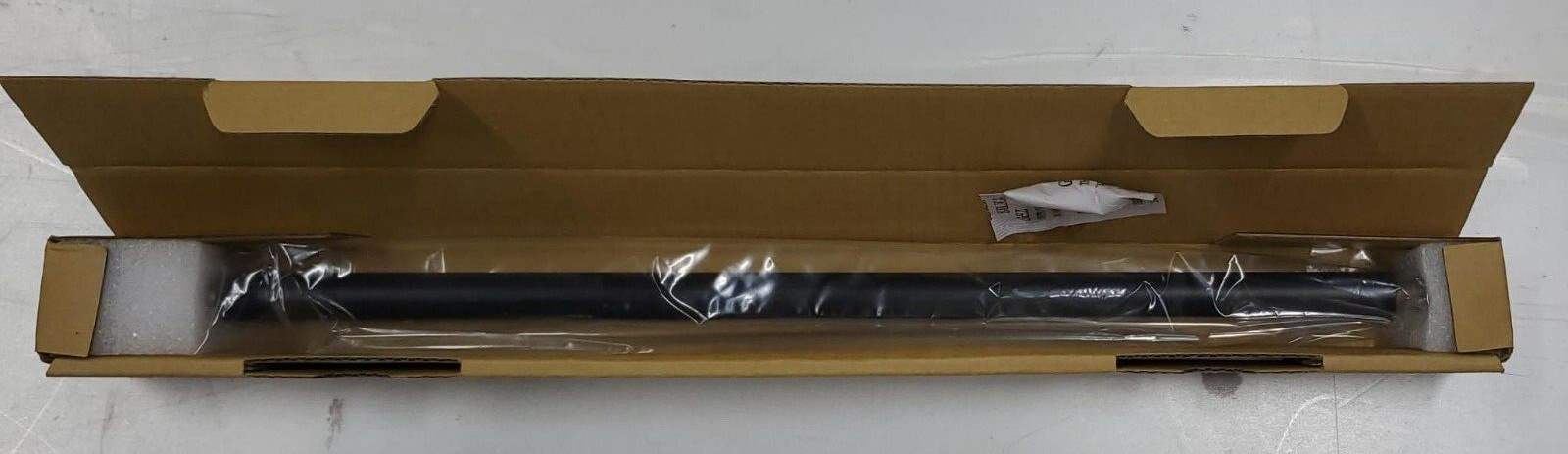 PCR Primary Charge Roller for Xerox DocuColor 700 700i 550 560 240 242 250