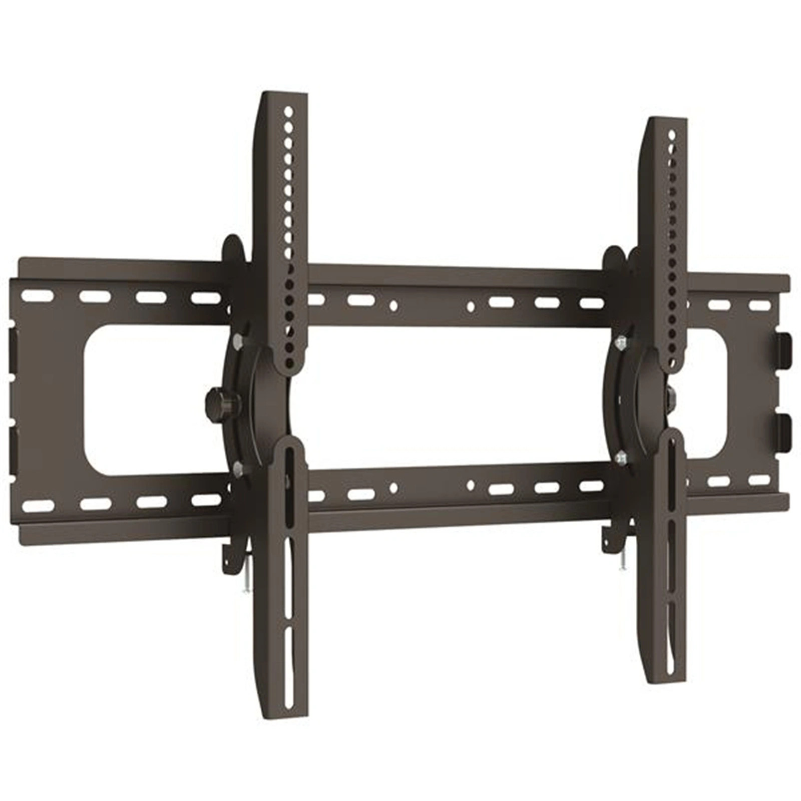 StarTech Flat Screen TV Wall Mount Tilting for 32" to 75" TVs Steel vesa TV