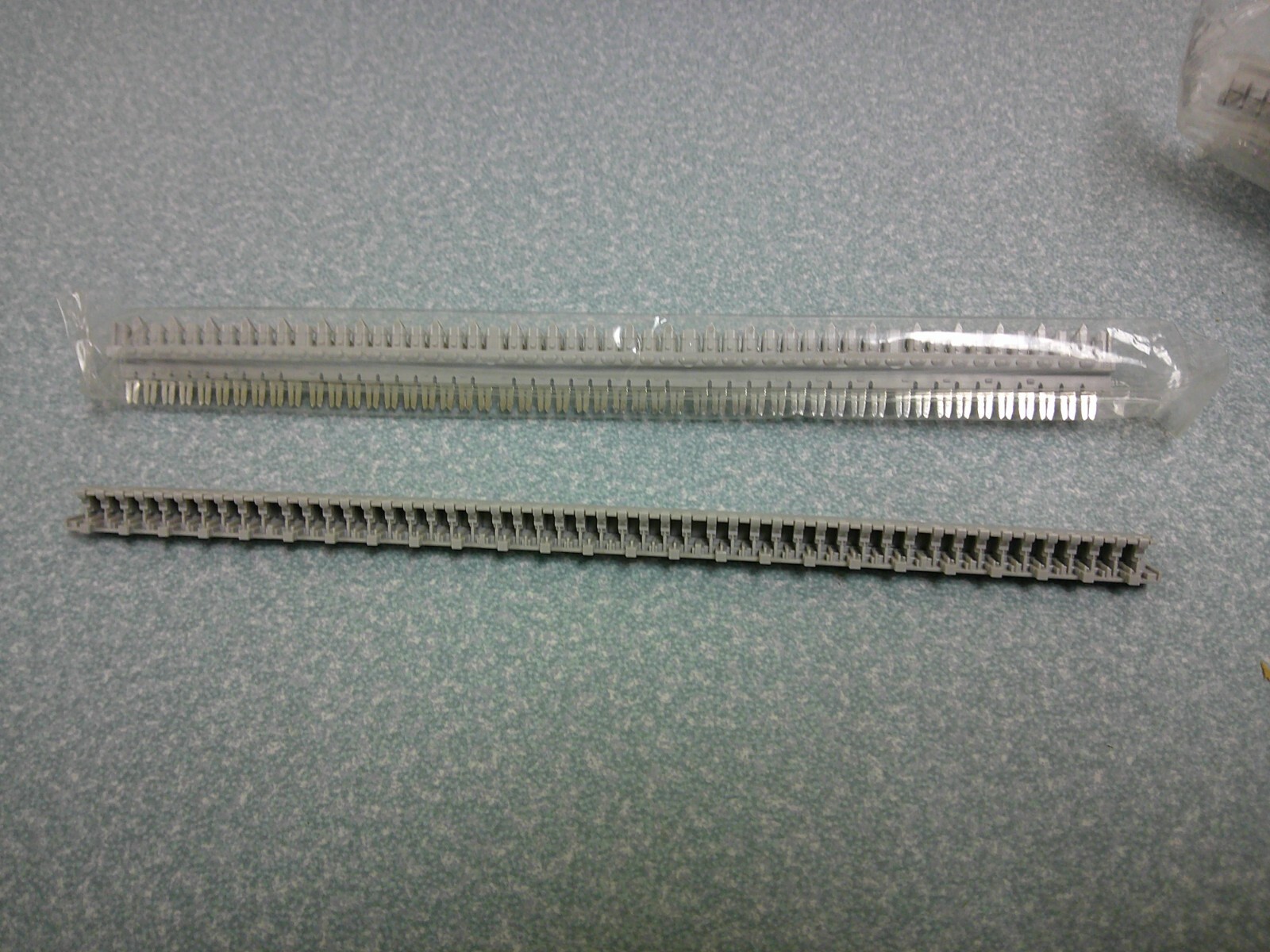 710-BD1-25 3M PSI Dry Bridge Module - LOT OF 30
