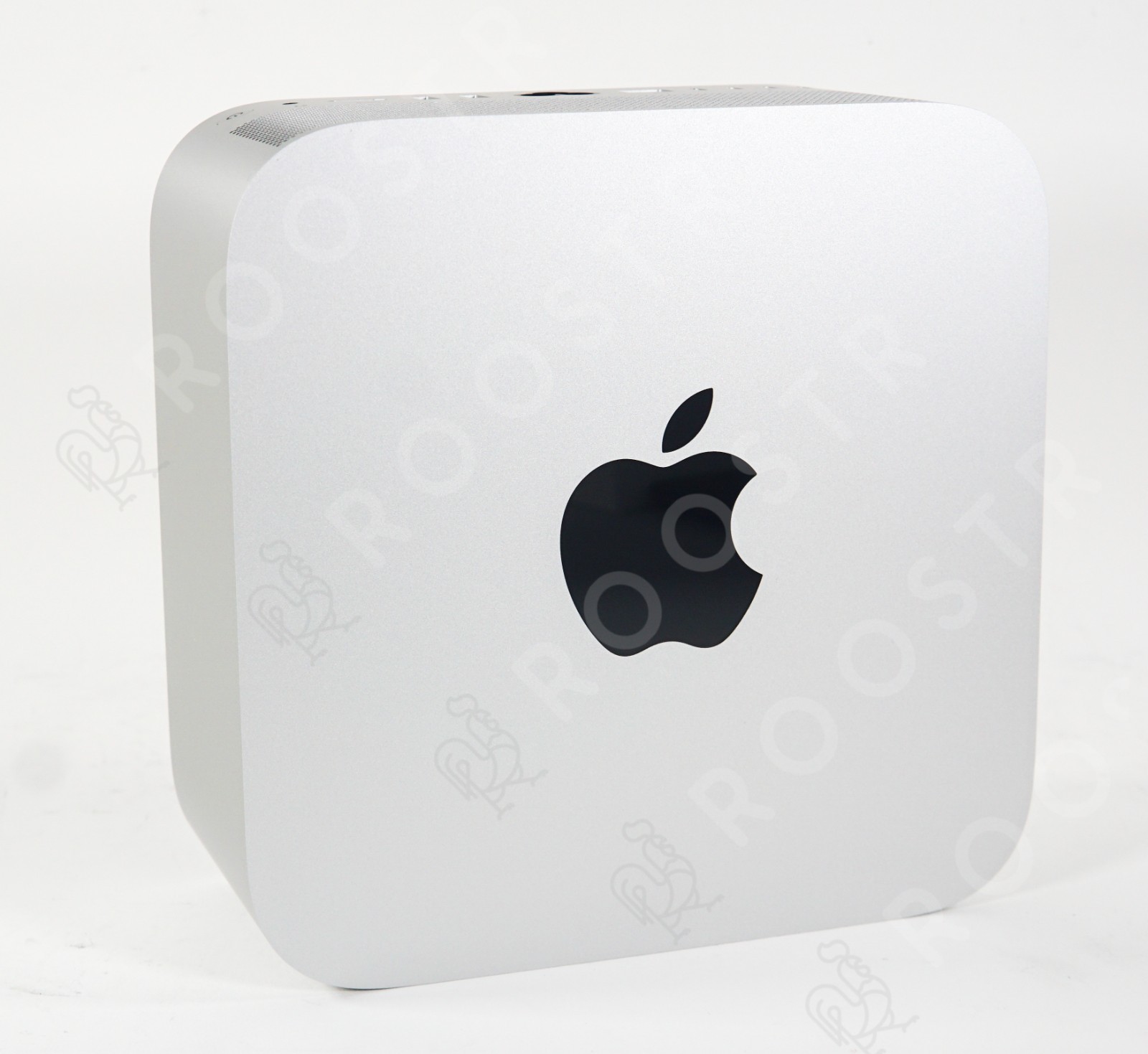 Apple Mac Studio M2 Max 30-Core GPU 32GB RAM 1TB SSD 10GbE 2023 • Excellent