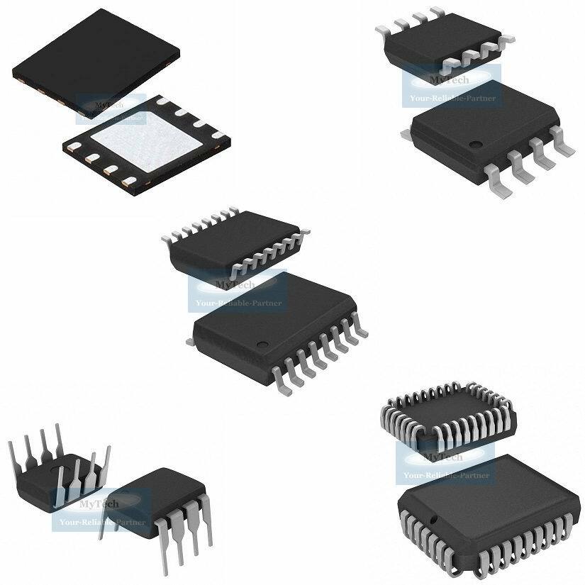BIOS CHIP ASROCK H91M-XT PLUS, B150M-PIO, H81M-HDS R2.0, H81M-ITX, H81M-WW