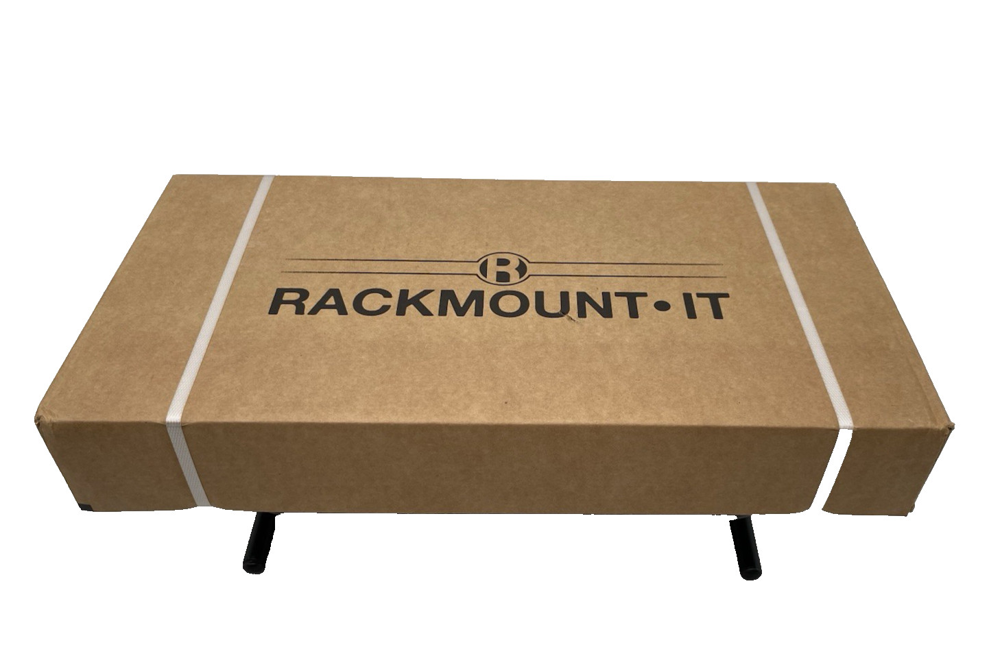 RACKMOUNT IT HARDWARE RM-FR-T11 V3 Rackmount.IT - FAST SHIPPING