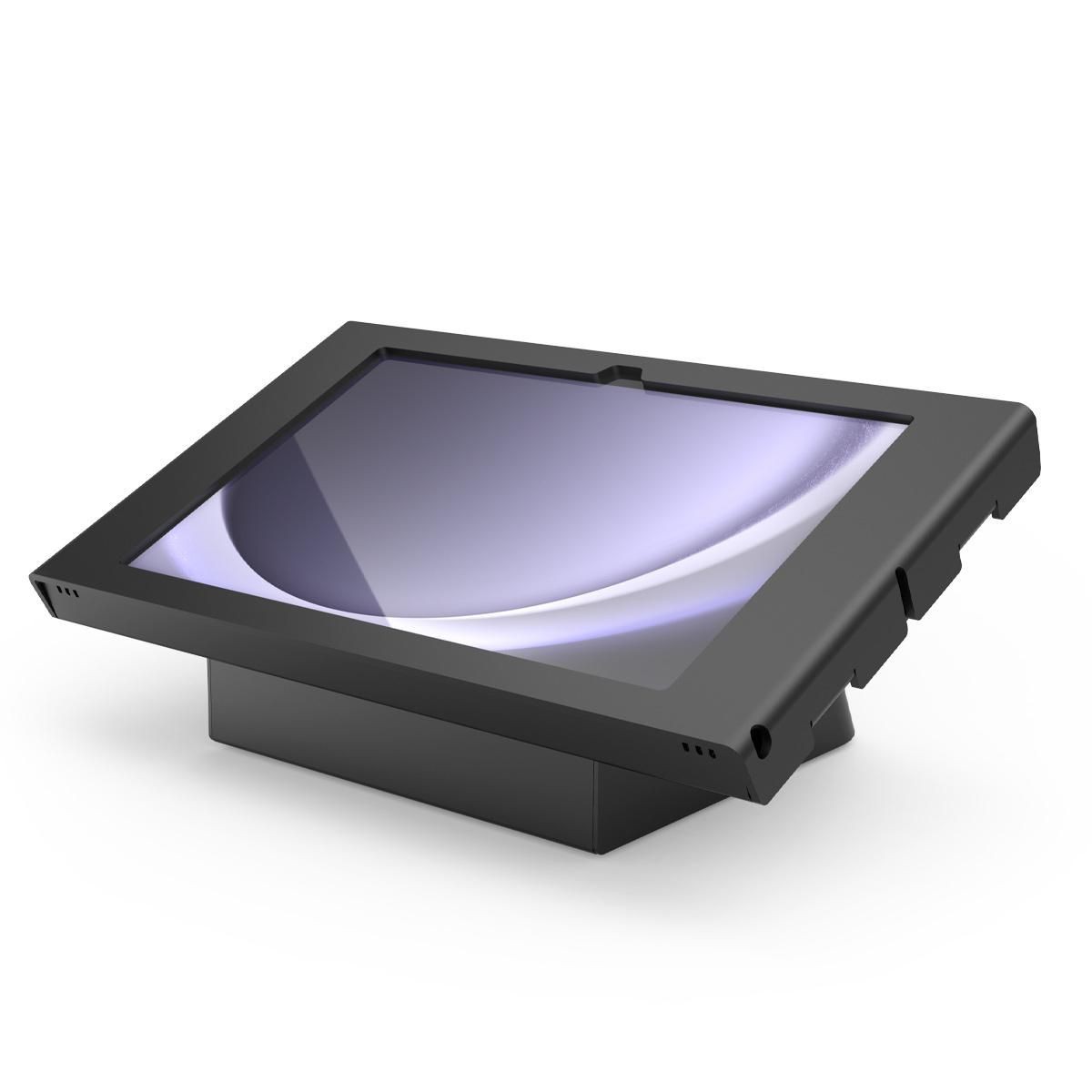 Compulocks 341B146GUAPXB Galaxy Tab S9/S10 Ultra 14.6 Apex Enclosure AV Con ~E~