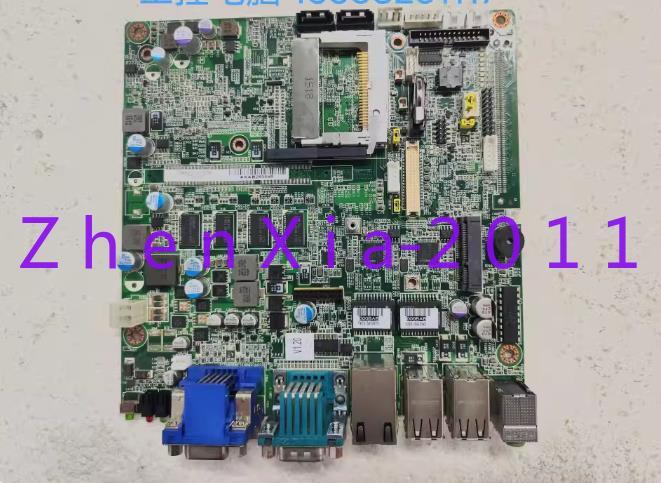 1PC Used Advantech board ITB-210 REV.A1
