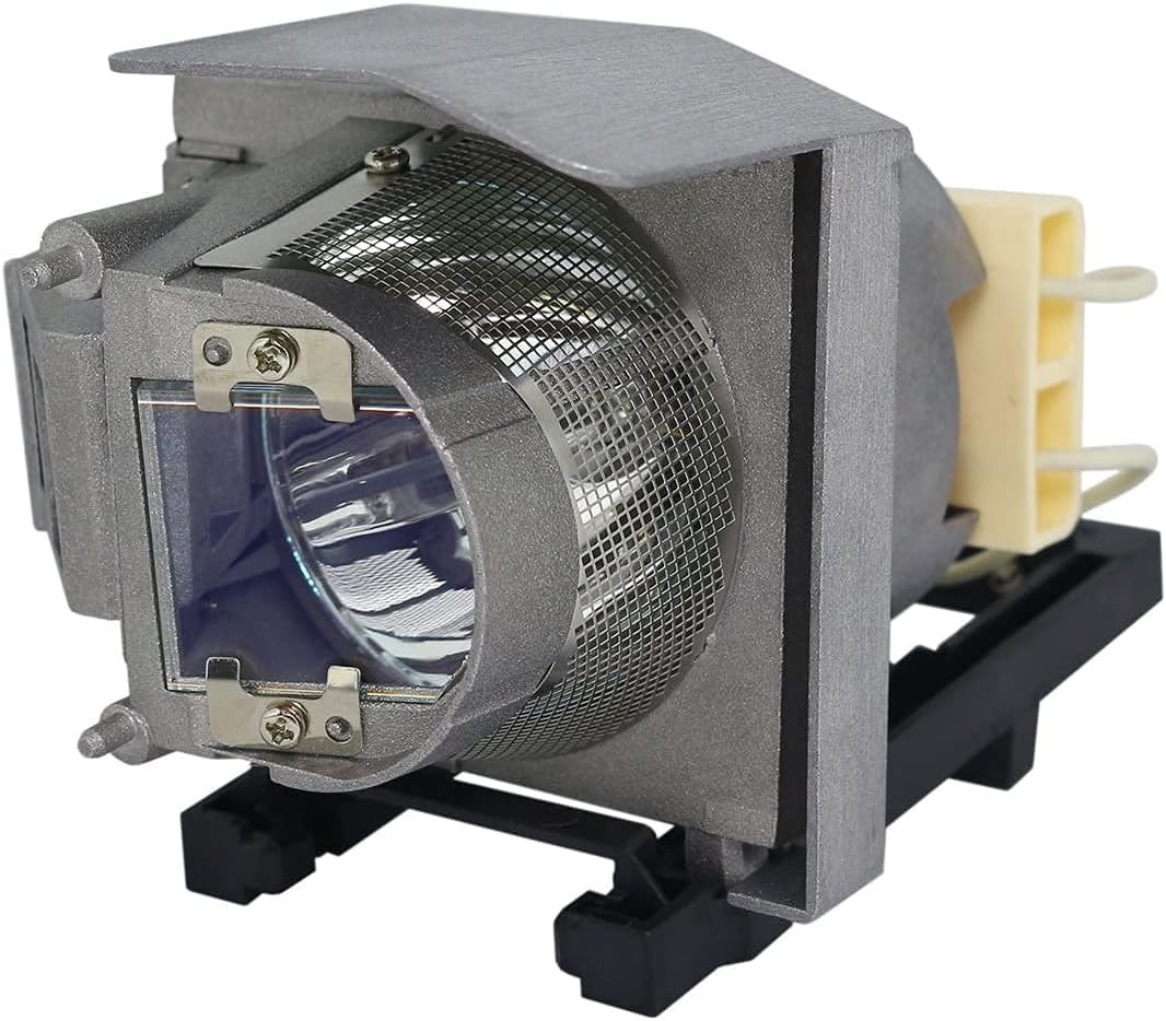 IET Genuine OEM Replacement Lamp for Boxlight Mimio 280W Projector Osram Bulb