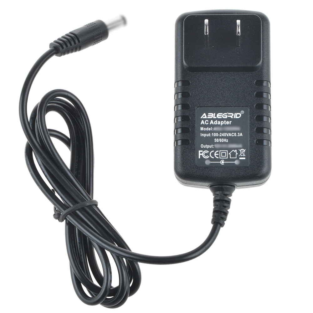 AC Power Adapter For Aerohive Networks HiveAP 121 141 AP121 AP141 Access Point
