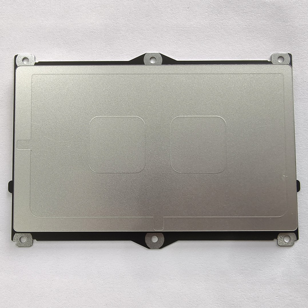 New For HP ProBook G7 430 G7 440 Touchpad Trackpad w/Copper Silver M88379-001