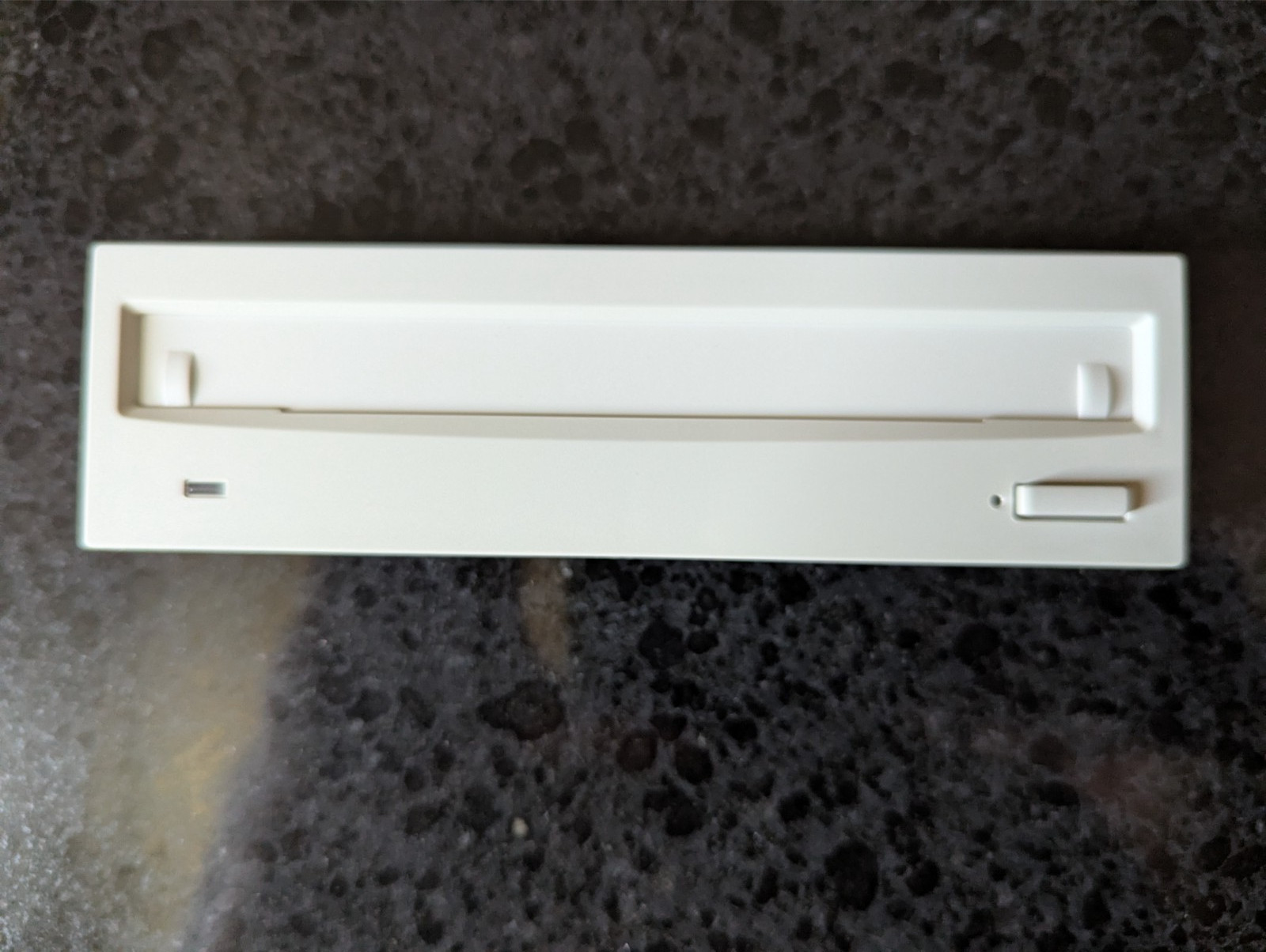 Front Bezel Face Plate for Sony SMO-F541, SMO-F551, SMO-F561, Plain, 5 per bid