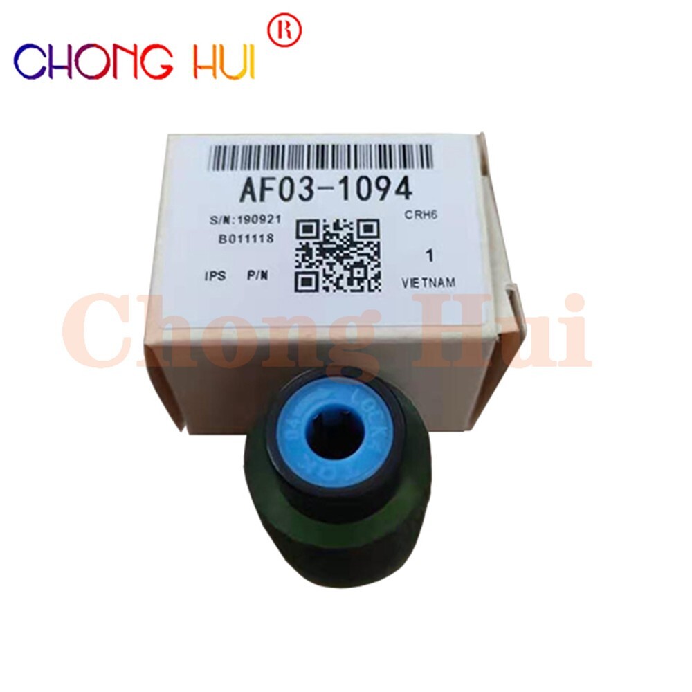 5SETS AF03-1094Separation Pickup Feed Roller for Ricoh MP C3003 C3503 C4503 5503