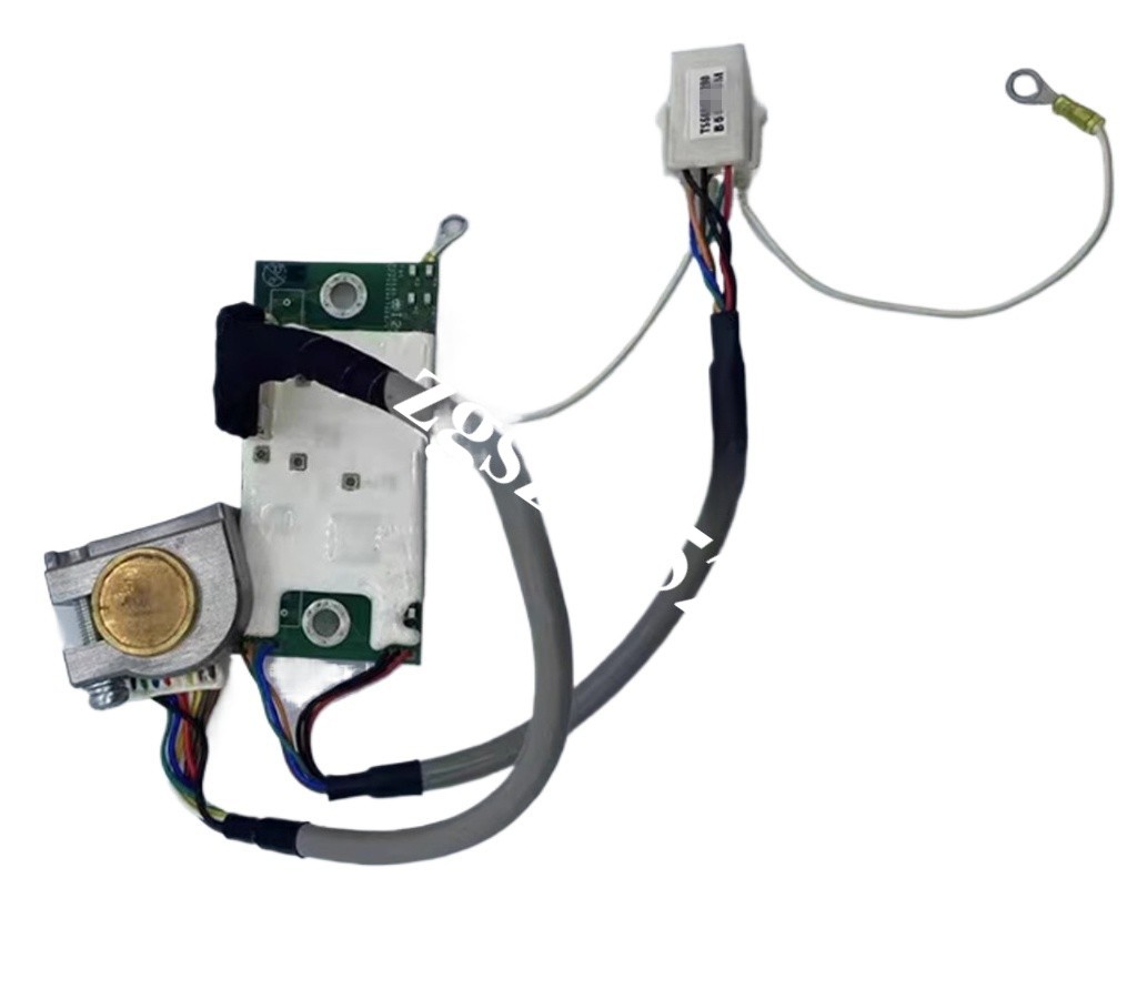 1PC  Set of new TS5691N1170 encoder + sensor head  Fast Shipping FedEx or DHL