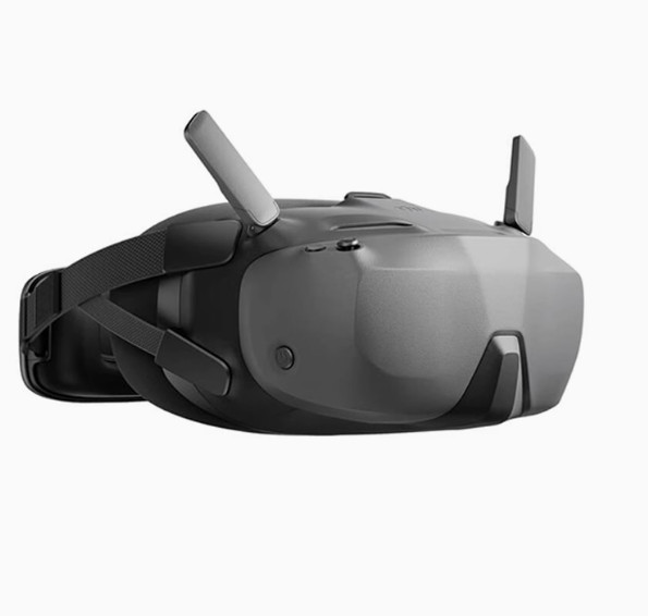 DJI Goggles N3 FPV Goggles Part for DJI Neo DJI Avata 2 Drone RC Motion 3 O4