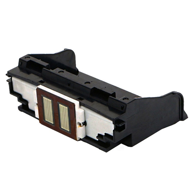 1PCS New Print Head for Canon QY6-0076 Printhead Pro9000+ Printer