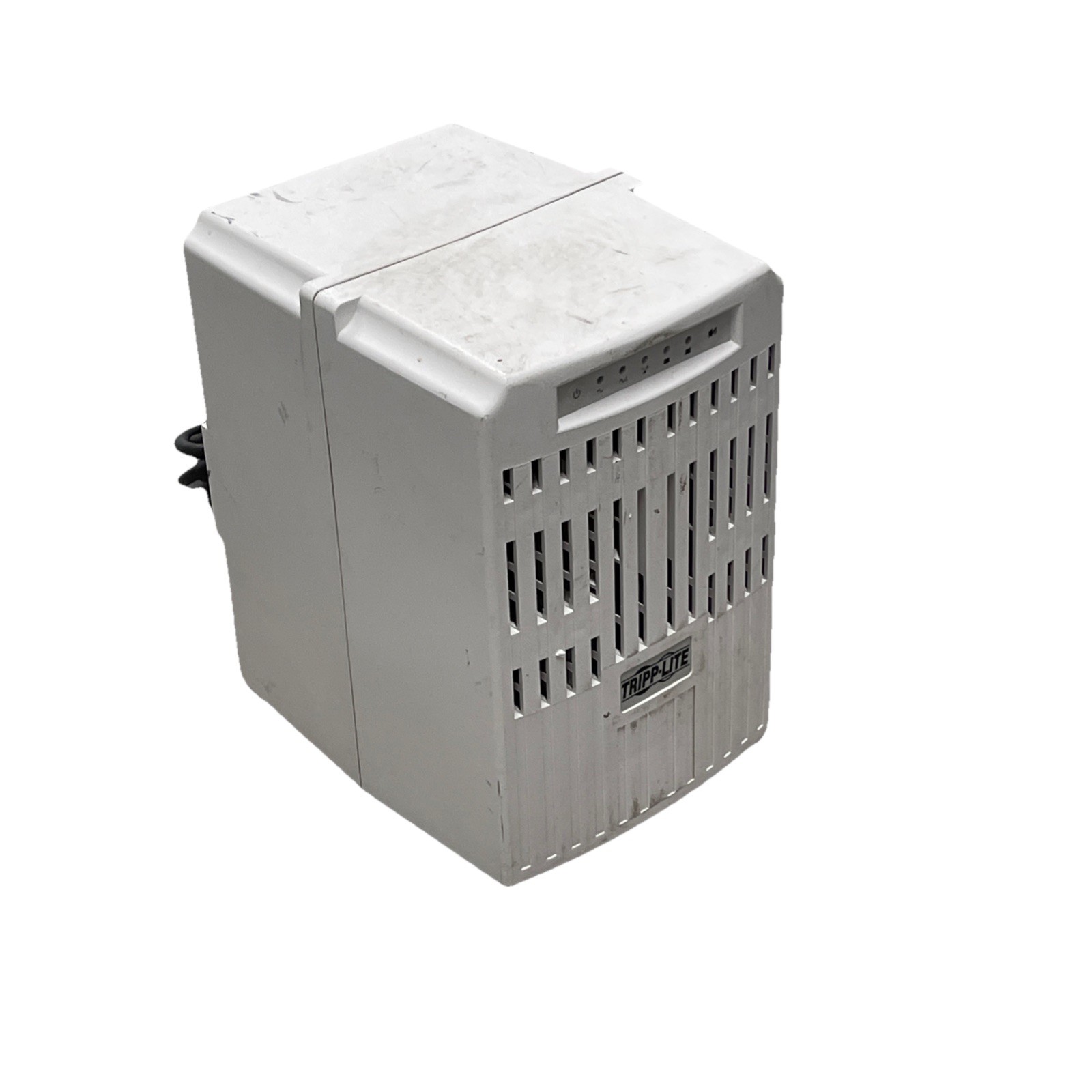 Tripp Lite Smart 2200VS UPS Uninterrupted Power Supply