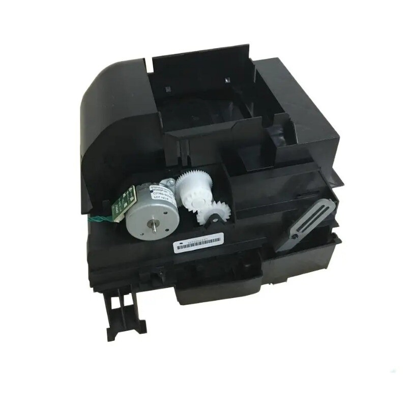 Original C7769-60374 Service Station Fits HP 500, 510, 800, 500PS, 800PS