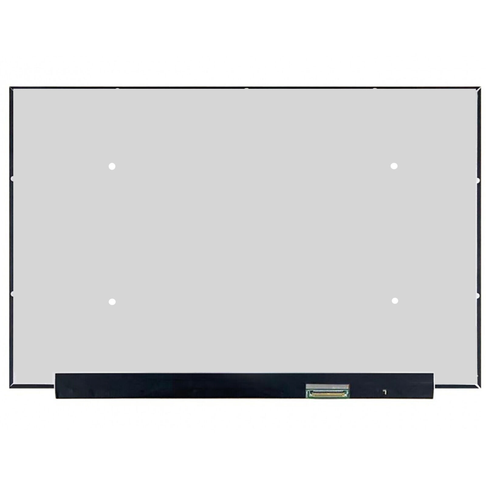 Dell Alienware X16 R1 LCD Panel 16.0" 2560×1600 WQXGA 165Hz