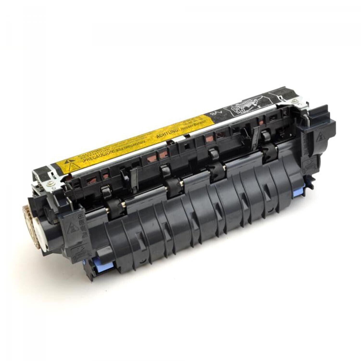 OEM RM1-4554 Fuser Assembly for HP LaserJet P4515, P4014, P4015