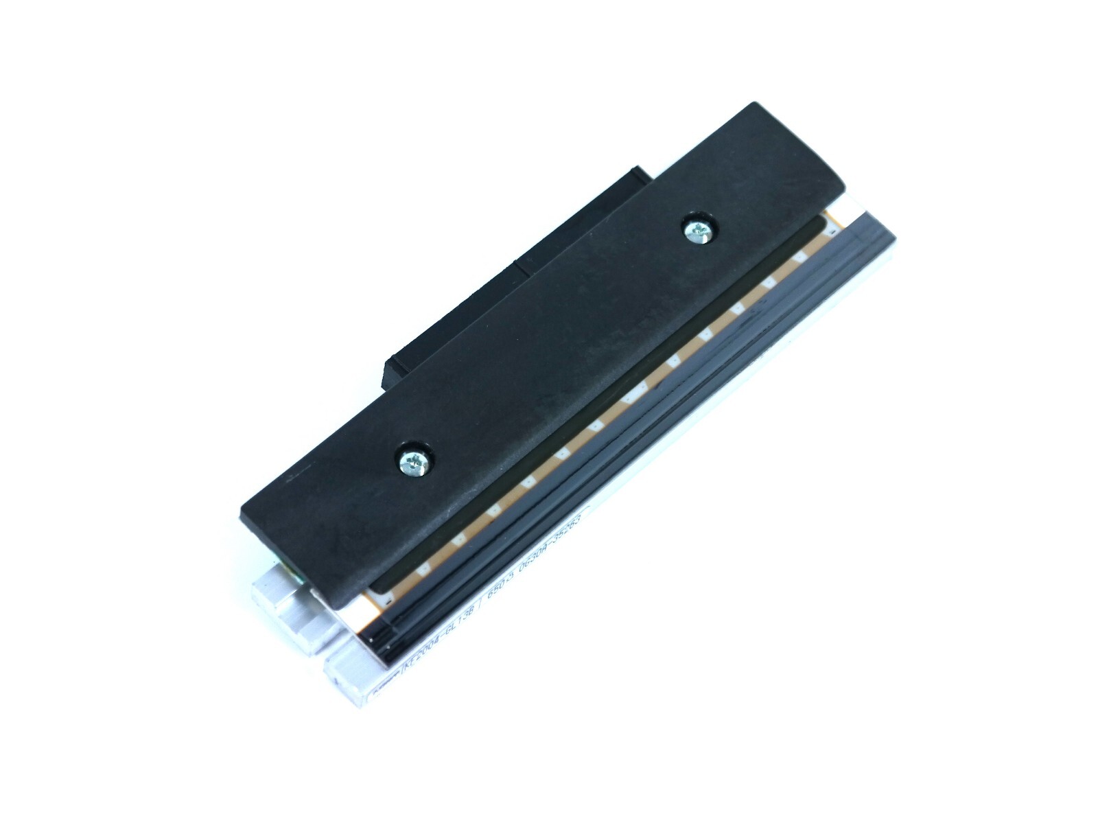 USA🔥 Genuine Intermec 203 dpi Printhead KF2004-GL13B for EasyCoder 3400 Printer