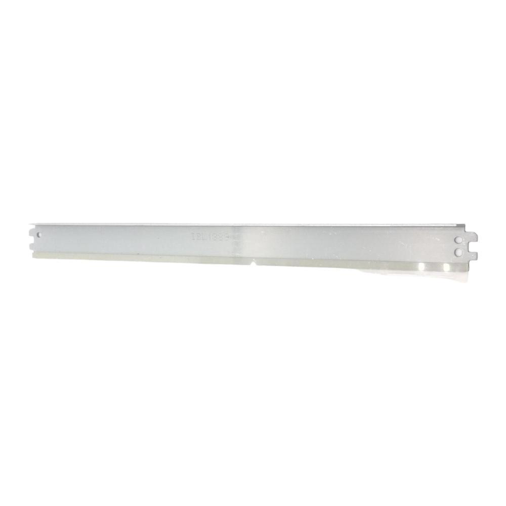 5PCS Transfer Belt Cleaning Blade Fits For HP CP6015 CM6040 CM6030 CM6049