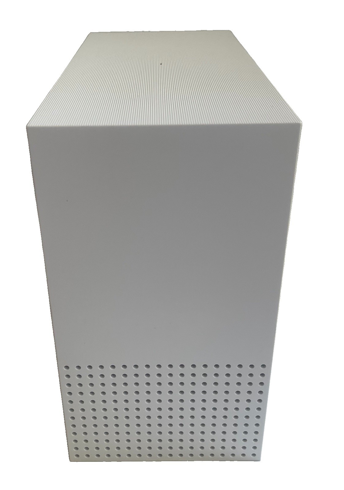 Xfinity XB10 Advanced Gateway Router As Is Untested For Parts/Repair