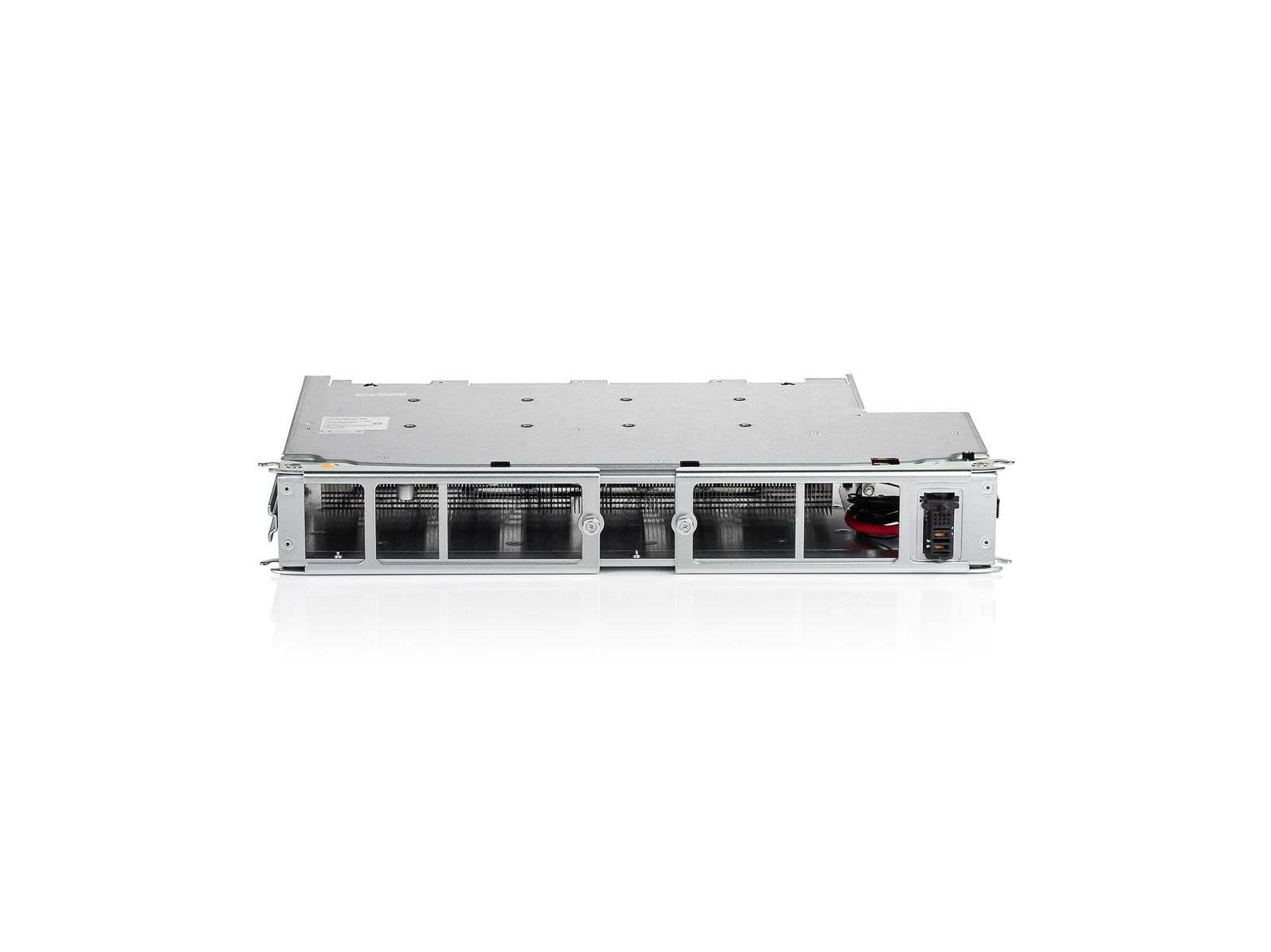 Cisco N9K-C9508-FM-E Switch II price incl VAT 3 yr warranty* B2B