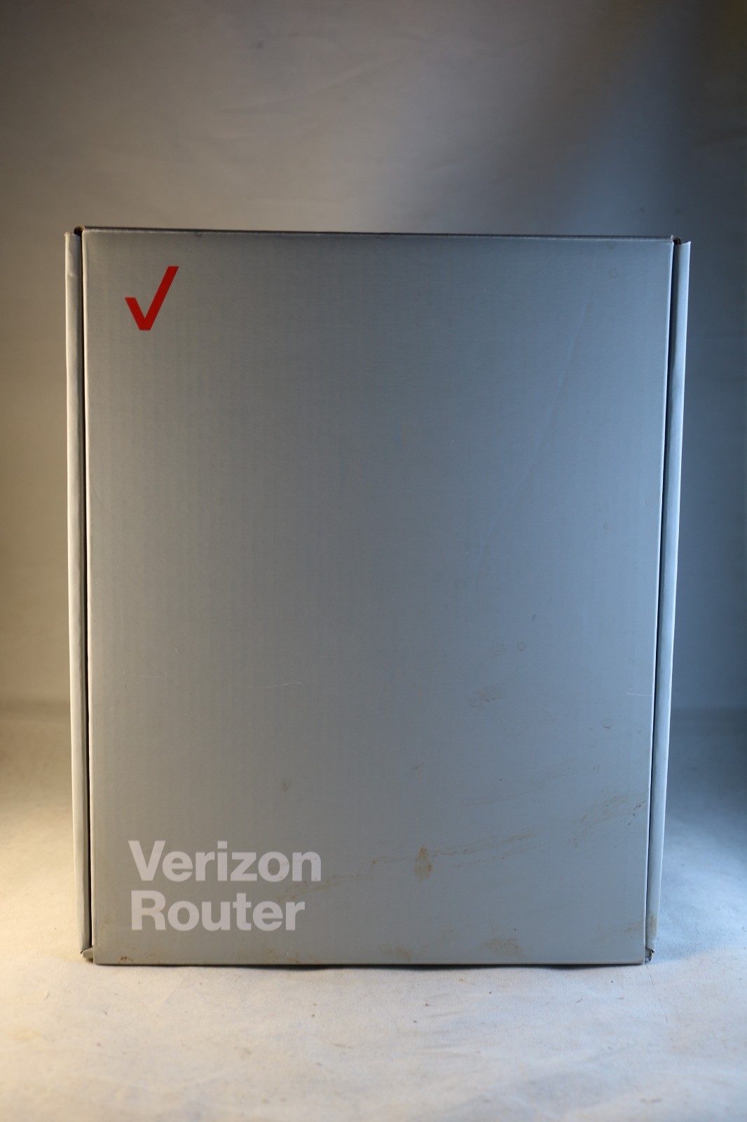 Verizon Router CR1000A  2025 For Home & Business FIOS W Power Supply