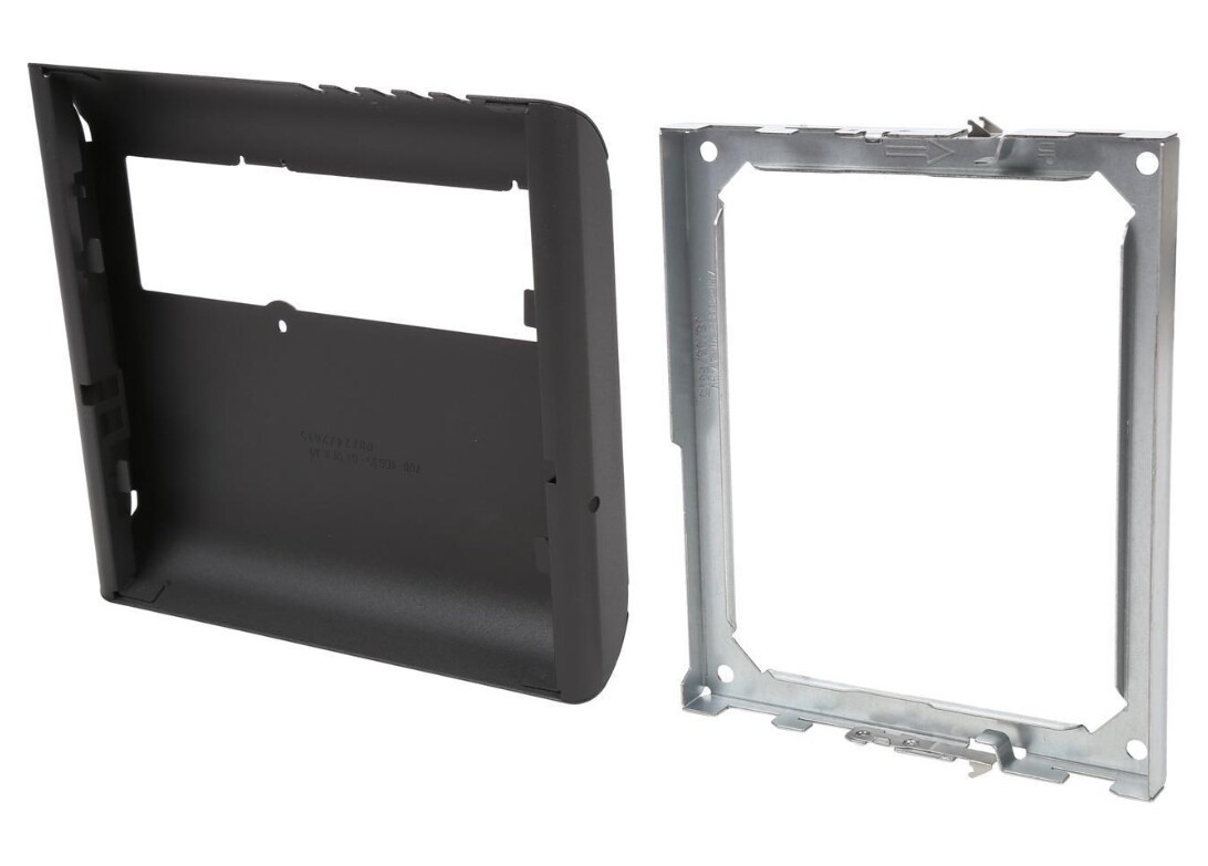 Description Wall Mount Bracket for IP 88 CP-8800-WMK UPC 882658712654