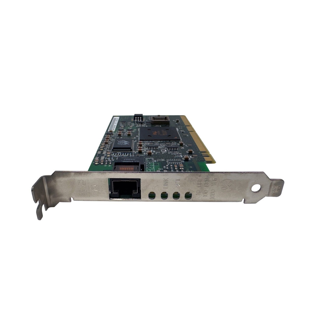 INTEL A19845-007 PRO/1000 T Single Port Server Adapter (FH)