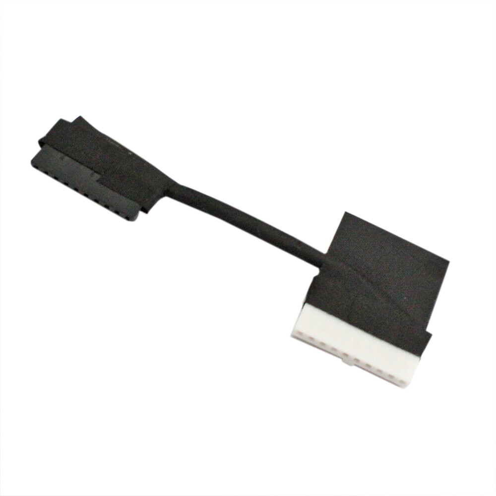 New Battery Cable Dell Inspiron 15 5568 7368 7569 7579 7778 7779 0711P3 711P3 TO