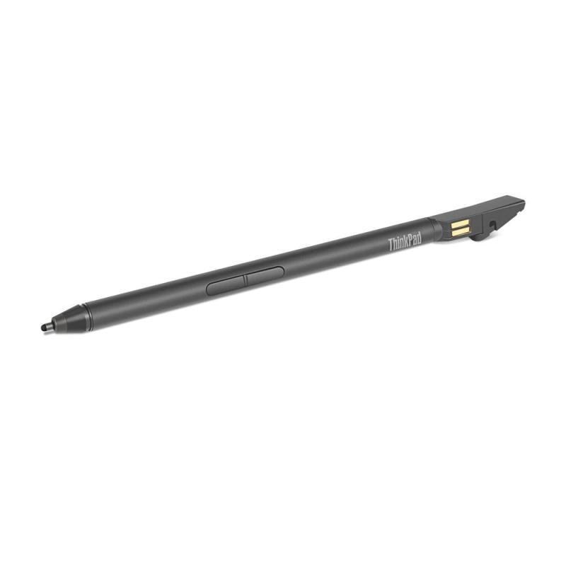 Stylus Pen For Lenovo ThinkPad Yoga 11e 3rd generation 01LW770 Handwriting Pen