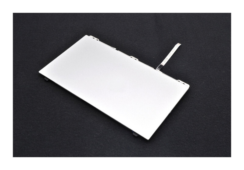 M49661-001 - Touchpad NSV 