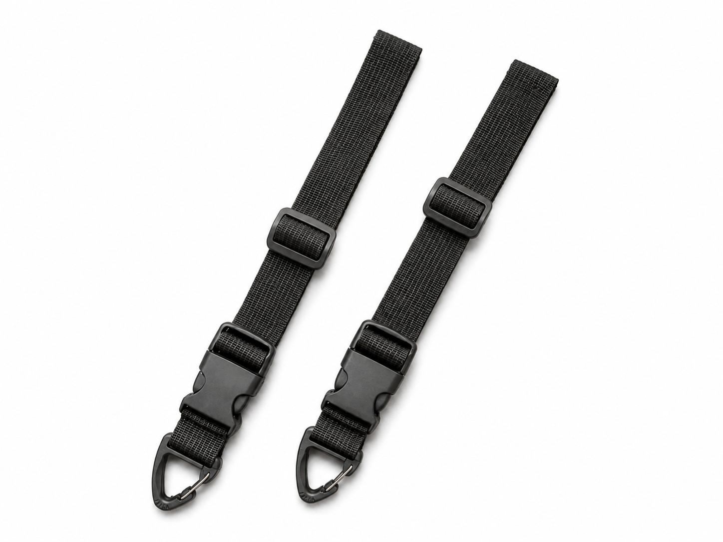Guitar Cable Storage Kit 2 Pack Hanging Straps Instrument Cable Organizer