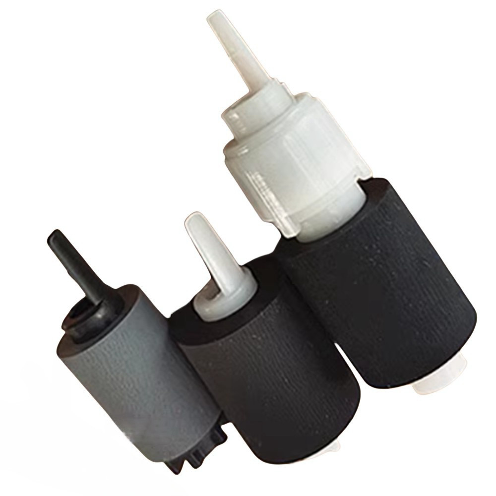 Separation Pickup Roller Fits For Kyocera TASKalfa 4003i 5002i 6002i 4002i
