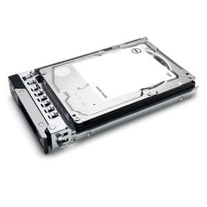 Dell 400-AUNQ 0400-AUNQ 600GB 10K RPM SAS 12Gbps 512n 2.5in Hot Plug Hard Dr ~E~