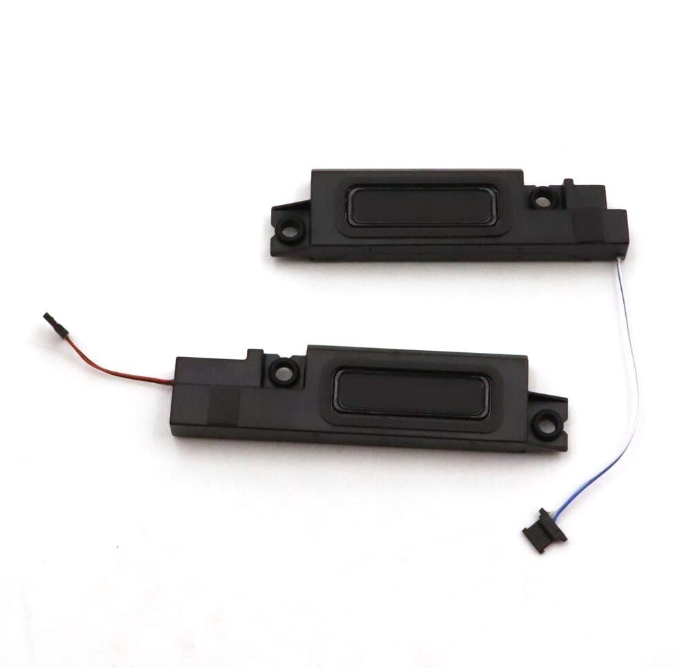 New Speaker Kit L+R For Legion S7 16IAH7 82TF S7 16ARHA7 82UG