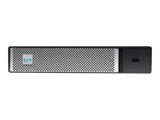 Eaton 5PX G2 Extended Battery Module [EBM] (5pxebm48rtg2)