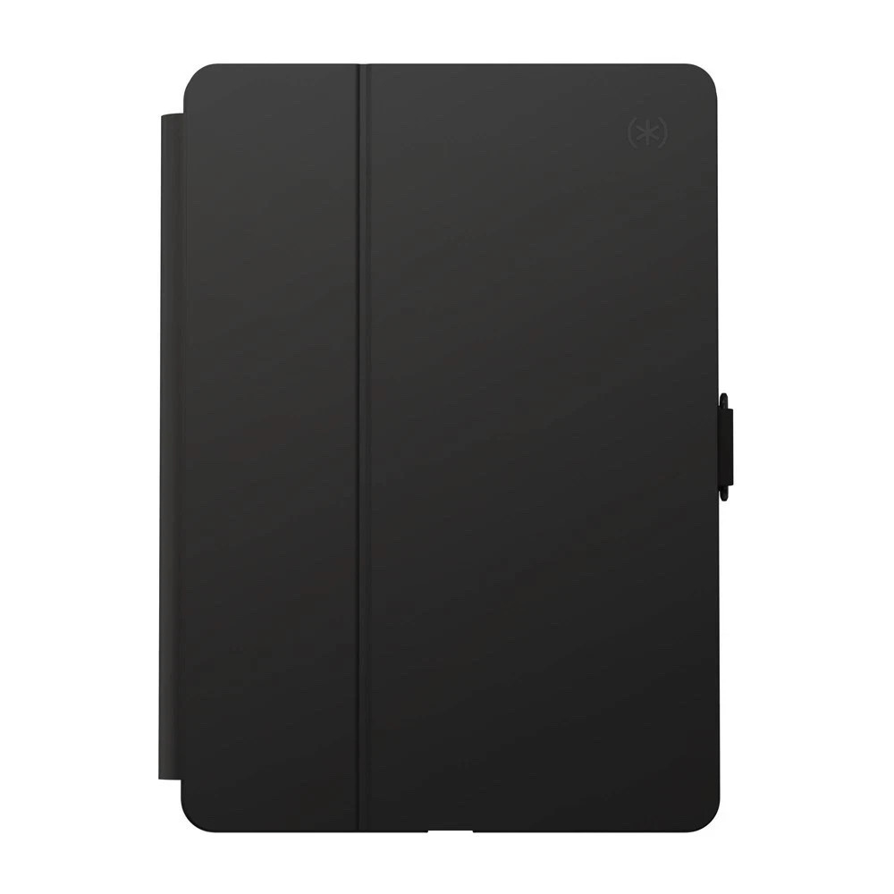 Speck Balance Folio Case Apple iPad 10.2 (2019) Black