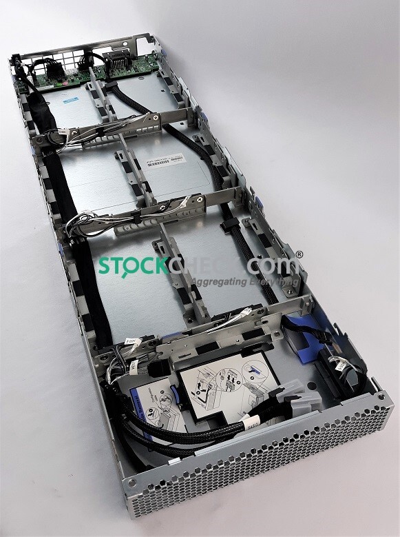 IBM 00Y8546 Hard Drive Tray