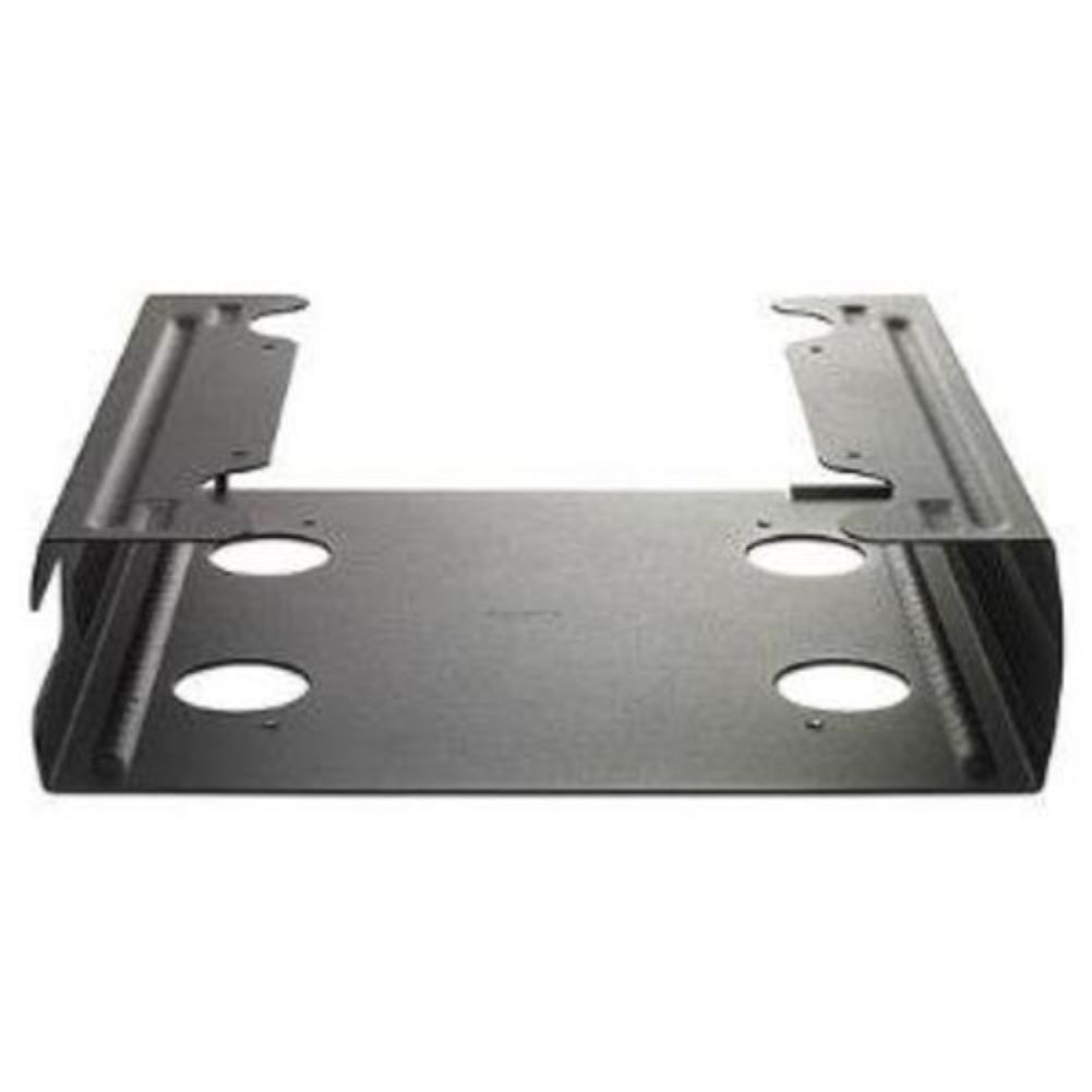 Aruba AP-220-MNT-C1 2x Ceiling Grid Rail Adapter for Basic Flat Rails Mount Kit