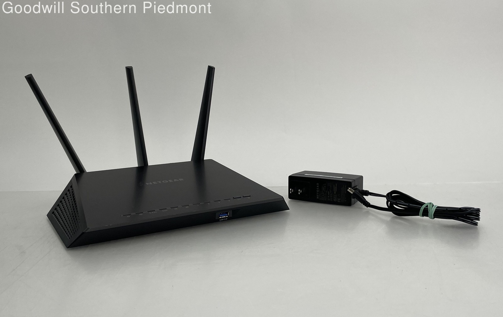 Netgear Nighthawk AC1900-R7000 Smart Wi-Fi Router - Tested