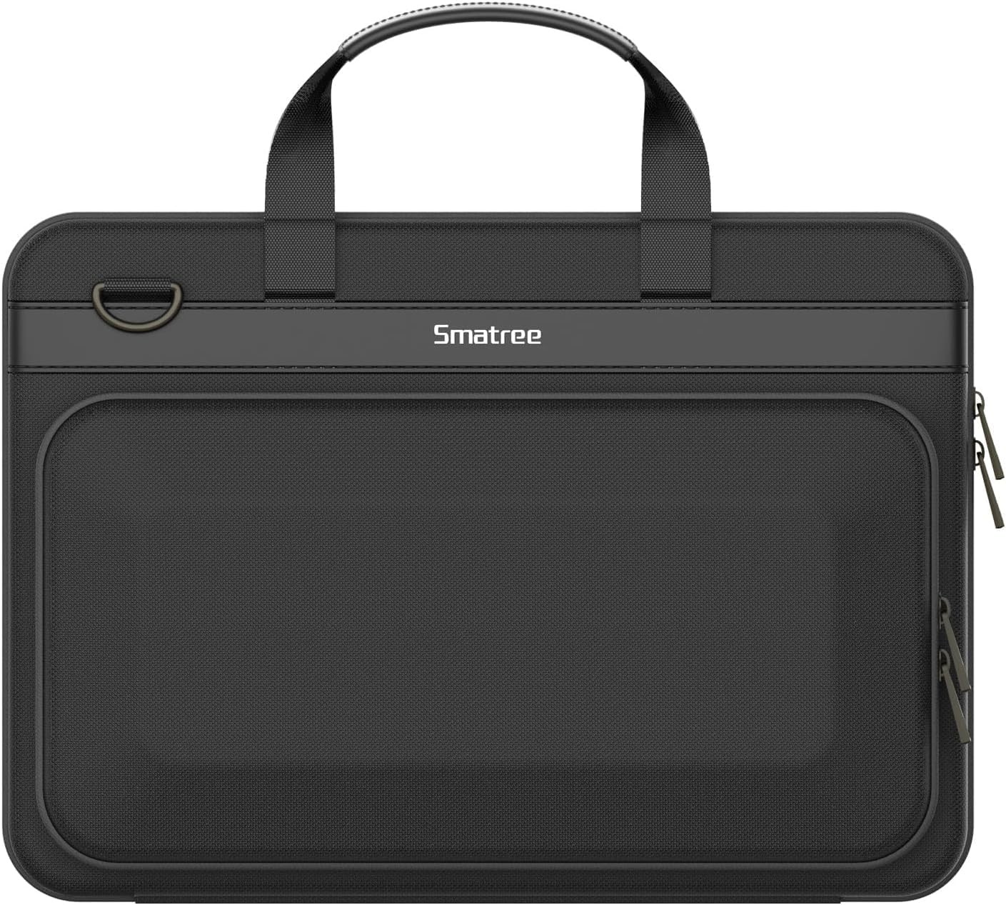 Sleeve for 16 inch ASUS ROG Zephyrus G16 2026 GU606 | Heavy Duty Hard Case