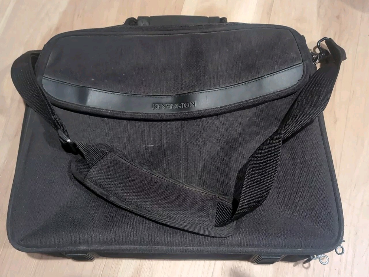 Kensington Simply Portable One K62195 1341