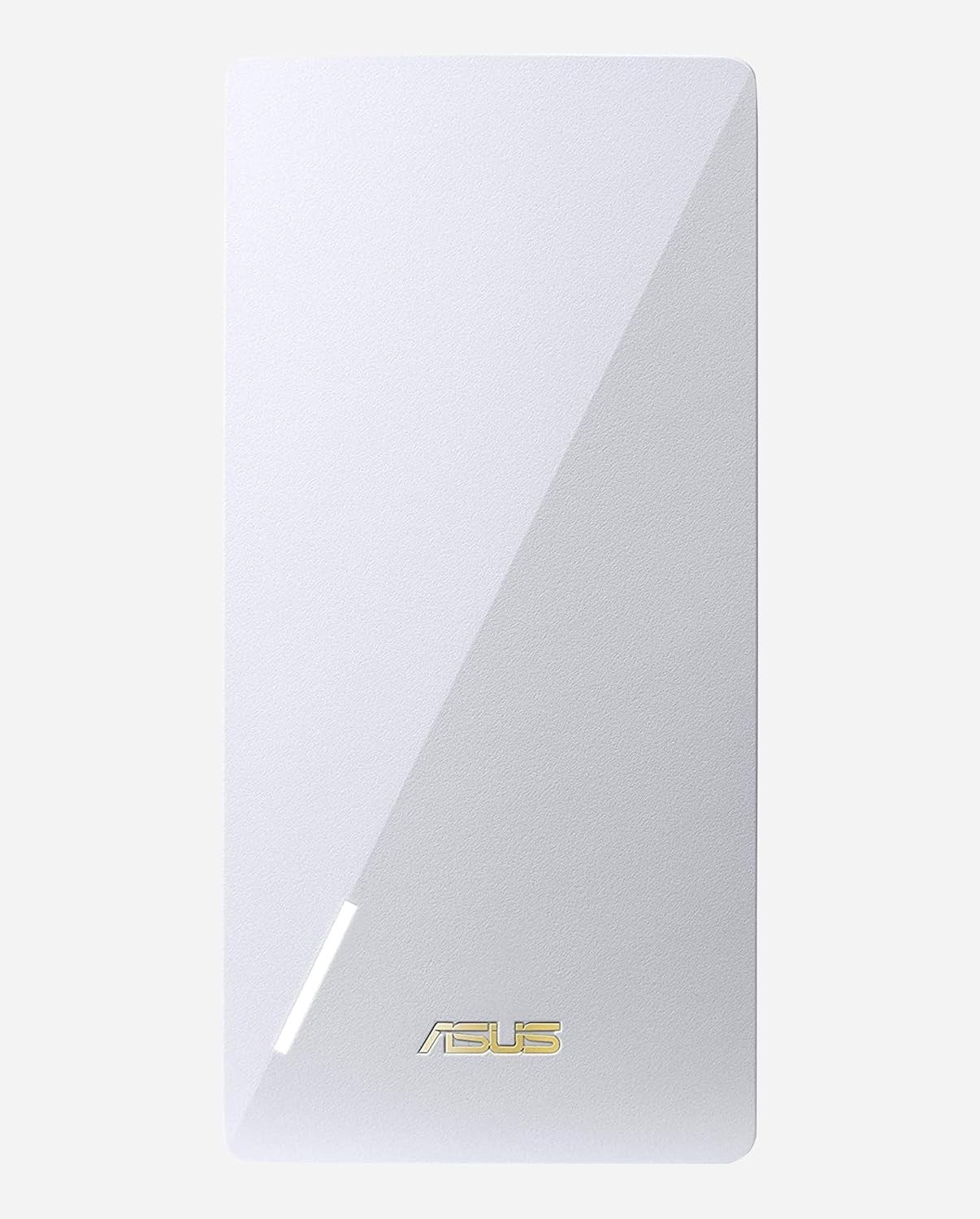 ASUS RP-AX58 AX3000 Dual Band WiFi 6 (802.11ax) Range Extender, AiMesh Extender